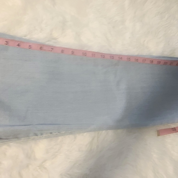 Vintage Jordache Heather Slim Boot Jeans Size 26/2 - Picture 6 of 9